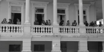 BTCA faz temporada de aniversário com estreia de “Plantando Jardins”