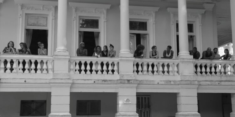 BTCA faz temporada de aniversário com estreia de “Plantando Jardins”