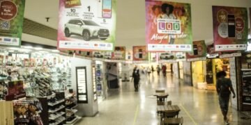 Consumidor tem mais um fim de semana para aproveitar ofertas da Liquida Salvador