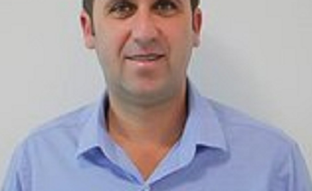 Prefeito de Macajuba é punido após contratação de sobrinha