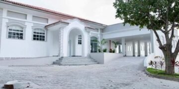 Jerônimo anuncia que Hospital de Itaberaba será reaberto pelo Governo