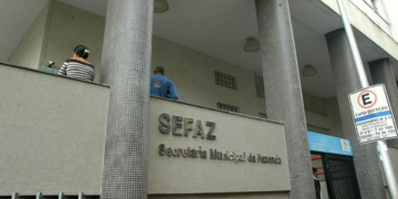 Prefeitura divulga planejamento anual de fiscalização para o exercício 2023