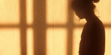 Violência contra a mulher cresce 58% em um ano na Bahia