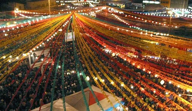 Prefeitura de Cachoeira divulga Simone Mendes e João Gomes como primeiras atrações do São João deste ano