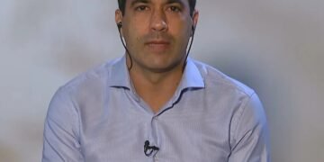 Falas do vereador do RS retratam xenofobia e racismo em sua pura essência, critica Reis