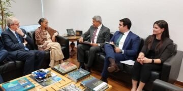 Jerônimo Rodrigues avança em projeto do Canal do Sertão