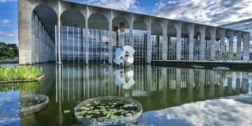 Lula envia ao Senado indicações de embaixadores para EUA, França, Argentina e Reino Unido; veja lista