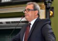 Agora vai? Carlos Muniz fala quando sairá decisão sobre mudança de partido