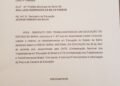 Profissionais da Educação de Sento Sé irão entrar em greve nesta quarta-feira; eles lutam por valorização do piso e da carreira da educação