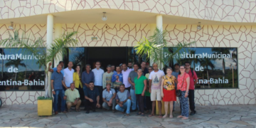 Em Correntina, Governo do Estado coíbe violência contra fecheiros e comunidades tradicionais