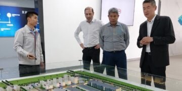 Jerônimo diz que Lula pode colaborar para obras da China na Bahia