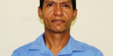 Justiça suspende ordem de prisão de presidente da Câmara de Ilhéus