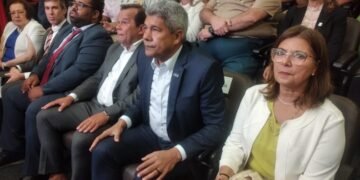 “Escola não pode ser um ameaça a vida dos nossos filhos”, diz Jerônimo