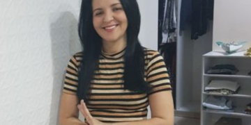 Câmara rejeita contas de Liu Andrade e ex-prefeita deverá ficar inelegível