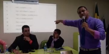 Câmara investiga irregularidades na compra de pneus em Maiquinique