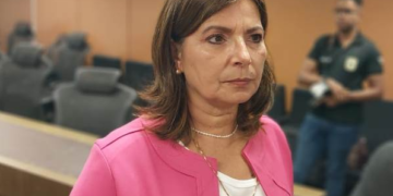 SEC promete auxílio a muncípios e escolas privadas no combate à violência