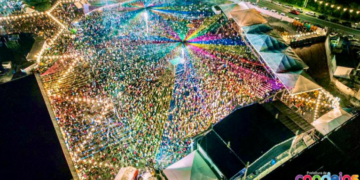 Profissionais do turismo do Sudeste vivenciam clima do São João da Bahia