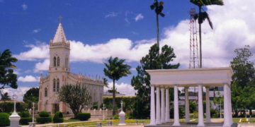 Moradores de Amargosa, na Bahia, receberão atendimento gratuito da DPU