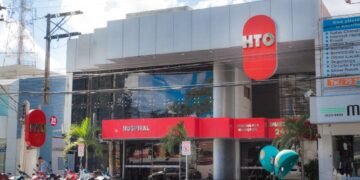 Governo do Estado credencia unidade para realizar cirurgias ortopédicas e ampliar leitos de UTI em Feira