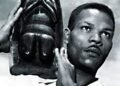Escultor baiano Agnaldo dos Santos é homenageado no MAM