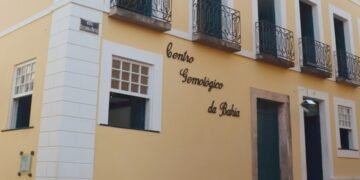 SDE e CGB realizam “Concurso Preciosidade Baiana” para impulsionar a arte da joalheria