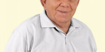 Ex-prefeito denuncia irregularidades em concurso público de Filadélfia