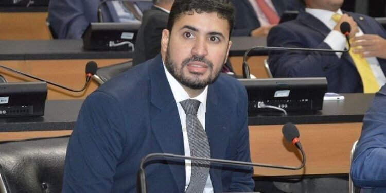 Deputado estadual propõe programa de ingressos a partir de R$ 5 em estádios de futebol da Bahia