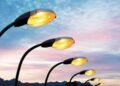 Prefeitura contrata empresa de iluminação por R$ 2 milhões