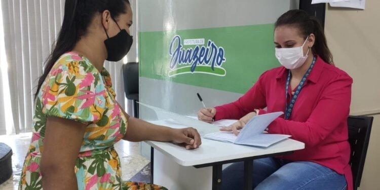 Gestantes assistidas pelo Bolsa Família podem receber benefício extra durante gestação