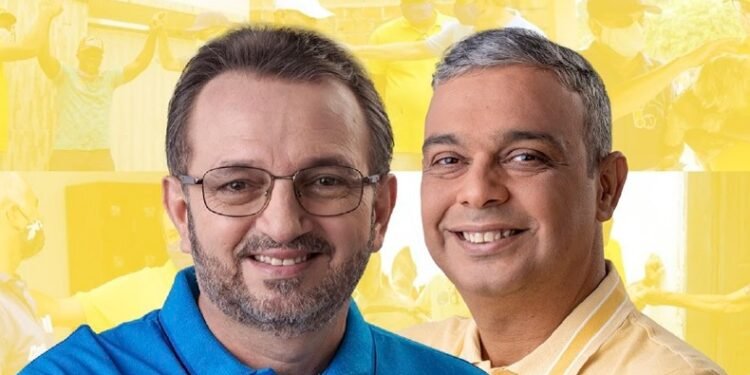 Vice acusa prefeito de Cruz das Almas de perseguição política