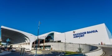 Turismo baiano confirma retomada e cresce 23,4% em 2022