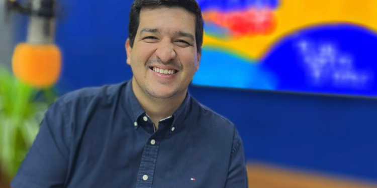 Reforço escolar completa um ano em Luís Eduardo e reduz defasagem