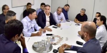 PL Bahia mantém reuniões regulares para fortalecer democracia interna