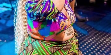 Confira a programação dos Largos do Pelô para este fim de semana