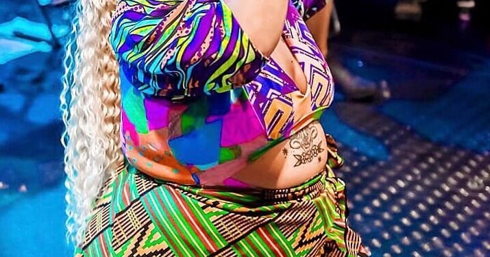 Confira a programação dos Largos do Pelô para este fim de semana