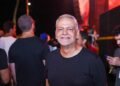 Isaac Edington faz balanço do Festival da Cidade e antecipa próximos eventos em Salvador