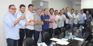 Mário Negromonte Jr. comandará o PP da Bahia