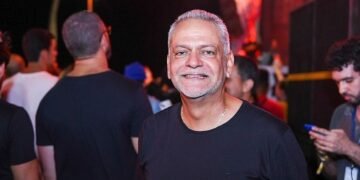 Isaac Edington faz balanço do Festival da Cidade e antecipa próximos eventos em Salvador