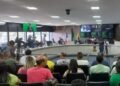 Câmara de vereadores autoriza empréstimo de R$ 115 milhões pela prefeitura