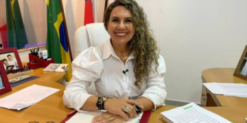 Com investimento em saúde e educação, Eunápolis tem contas aprovadas