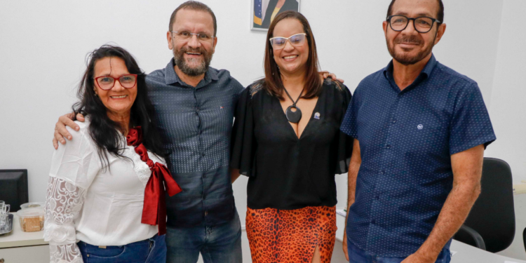 Prefeitura de Juazeiro vai oferecer cursos gratuitos de qualificação profissional a partir de maio