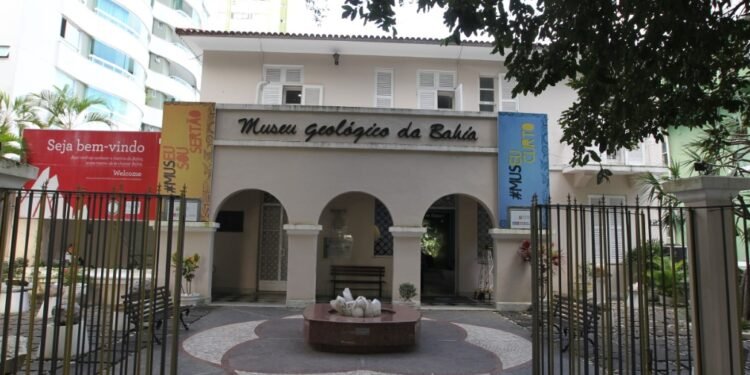 MGB e CGM são pontos de arrecadação do programa Bahia Sem Fome