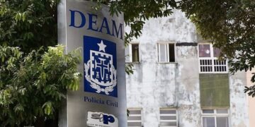 Delegacias de atendimento à mulher vão funcionar 24 horas