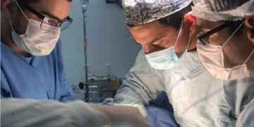 Salvador já tem equipamento mais moderno do mundo para tratamento da próstata grande