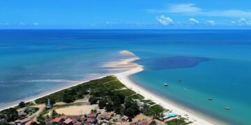 Associação dos Nativos de Caraíva proíbe festa nacional na vila