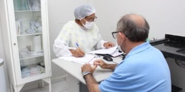 Devido à manutenção na rede elétrica, UBS de Carnaíba do Sertão suspende serviços nesta quarta-feira