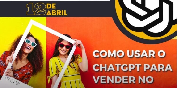 Zara Comunicação e Prefeitura de Salvador promovem oficina de como vender no instagram