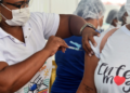 Salvador segue com estratégia de vacinação nesta quinta (13)