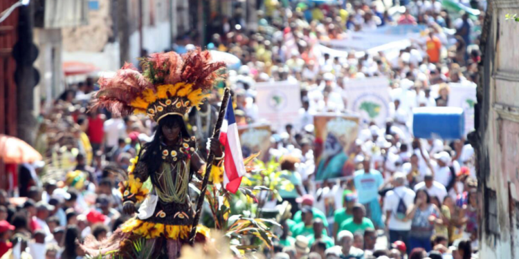 IGHB promove mais uma edição do curso de História da Bahia comemorativo ao Bicentenário da Independência