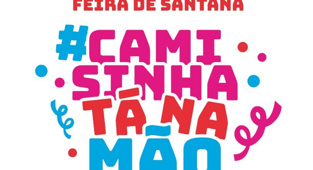 Secretaria da Saúde distribui 300 mil preservativos na Micareta de Feira de Santana